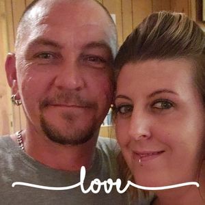 Meet your Posher, Tasha